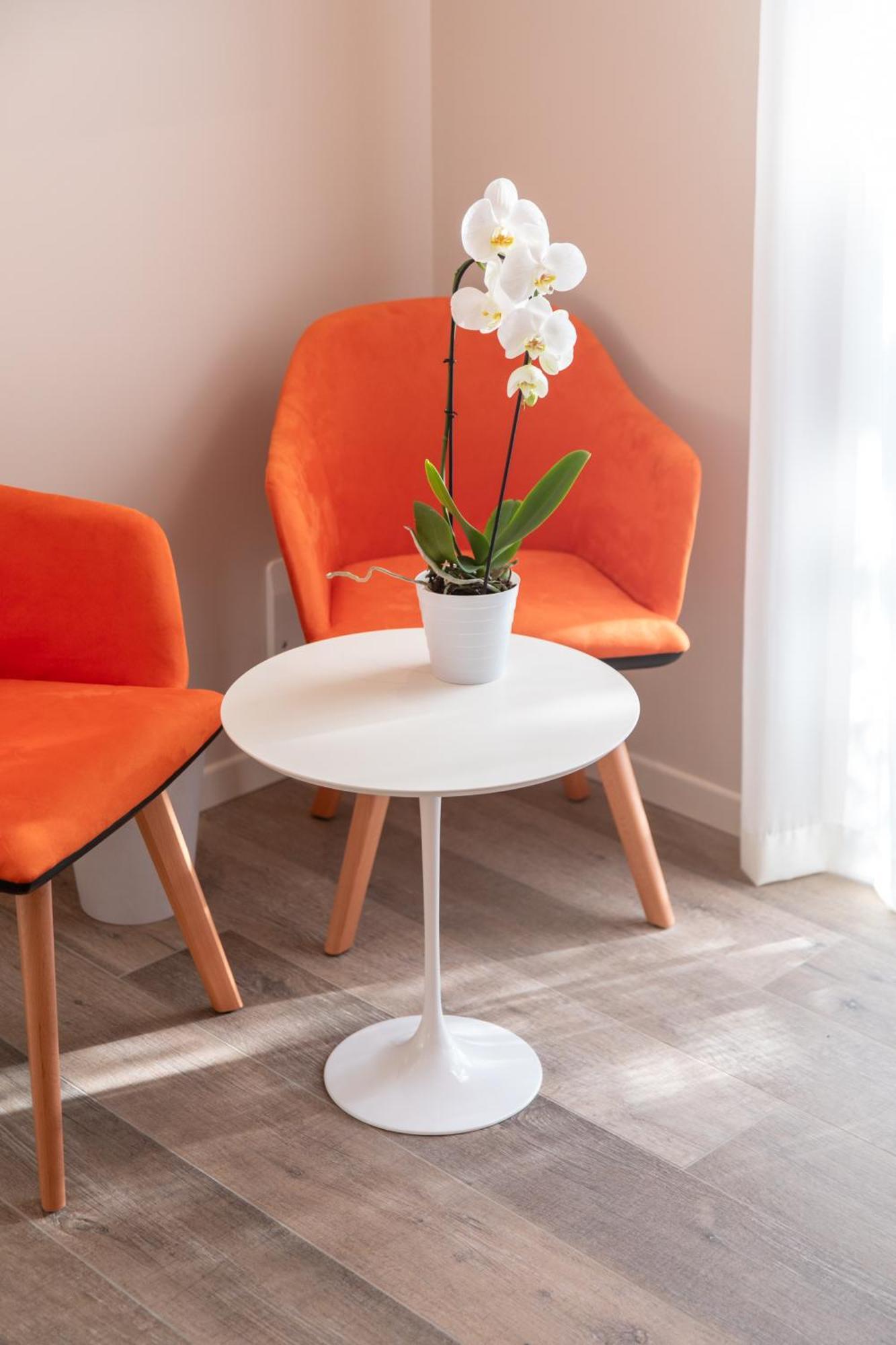Re Ottone Rooms ラツィーゼ エクステリア 写真